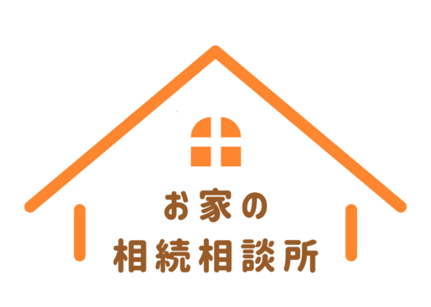 ロゴ